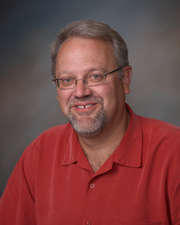 Craig&nbsp;Marty